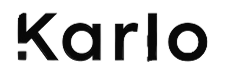 Customer logo